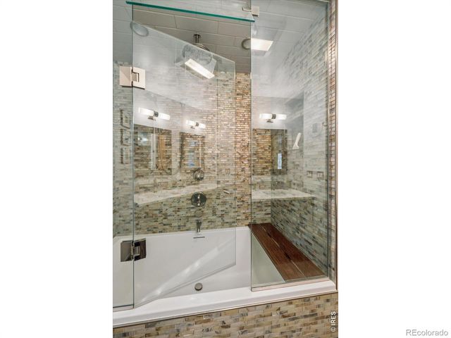 733 Lakeshore Drive, Boulder, CO 80302