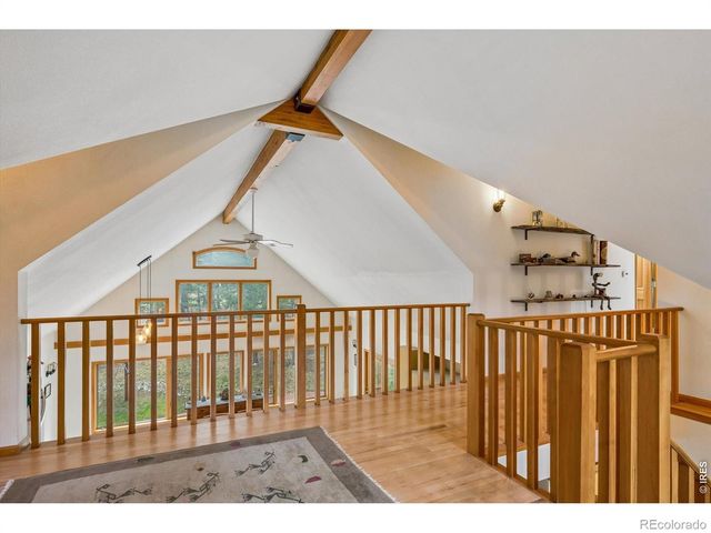 733 Lakeshore Drive, Boulder, CO 80302