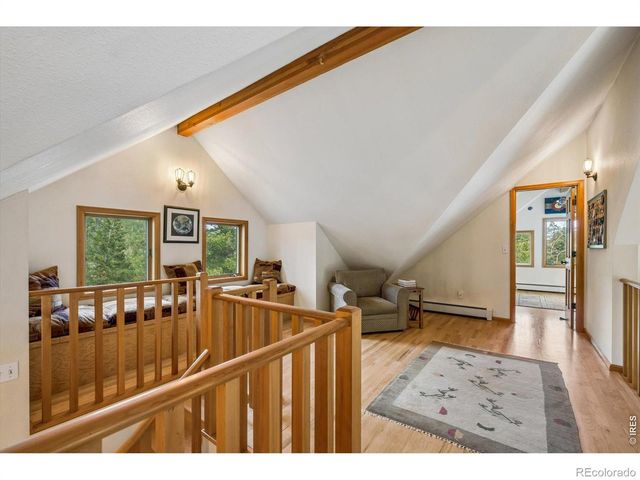 733 Lakeshore Drive, Boulder, CO 80302