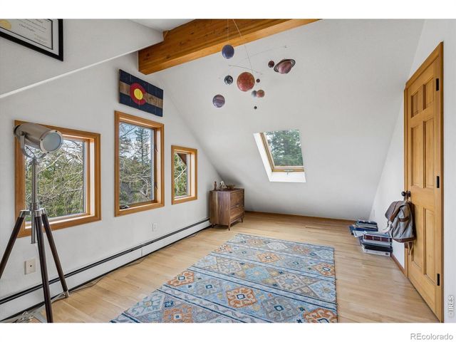 733 Lakeshore Drive, Boulder, CO 80302