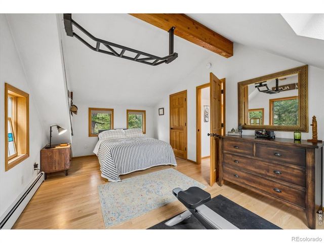 733 Lakeshore Drive, Boulder, CO 80302