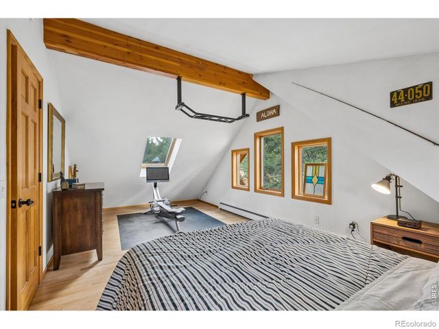 733 Lakeshore Drive, Boulder, CO 80302