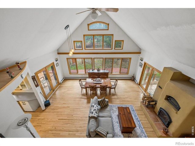 733 Lakeshore Drive, Boulder, CO 80302