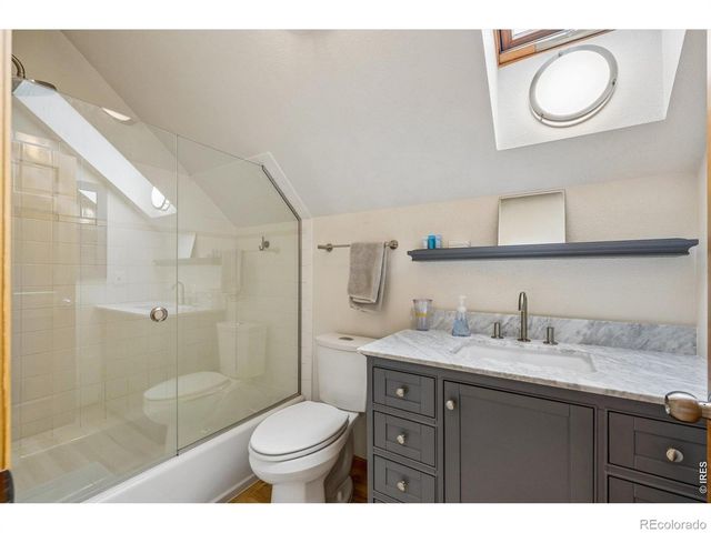 733 Lakeshore Drive, Boulder, CO 80302