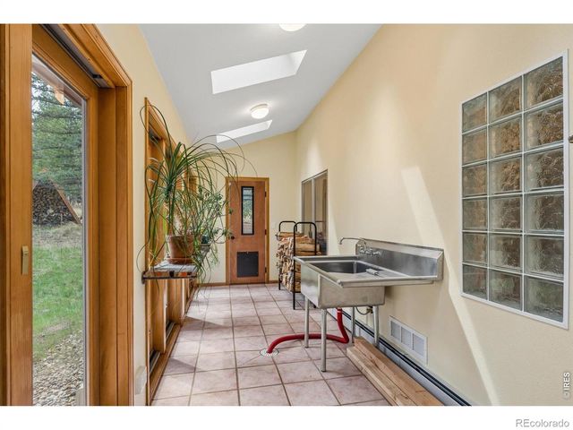 733 Lakeshore Drive, Boulder, CO 80302