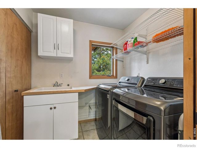 733 Lakeshore Drive, Boulder, CO 80302