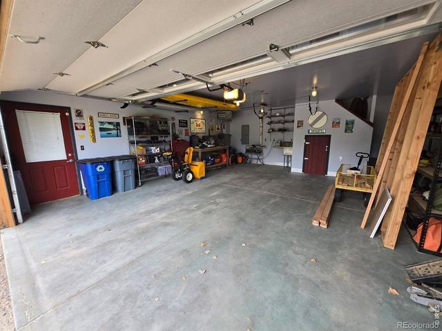 733 Lakeshore Drive, Boulder, CO 80302