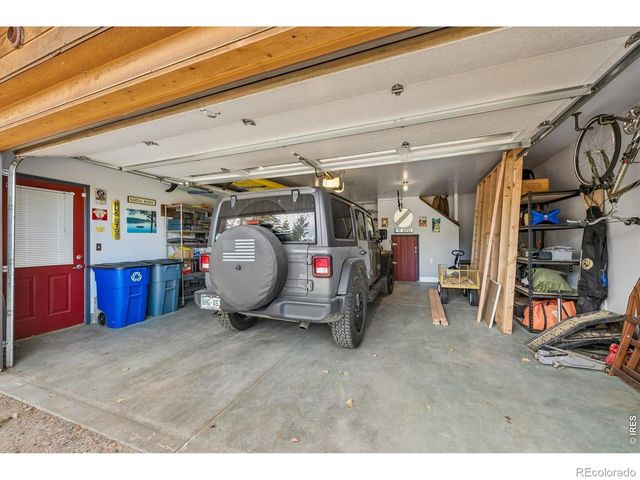 733 Lakeshore Drive, Boulder, CO 80302