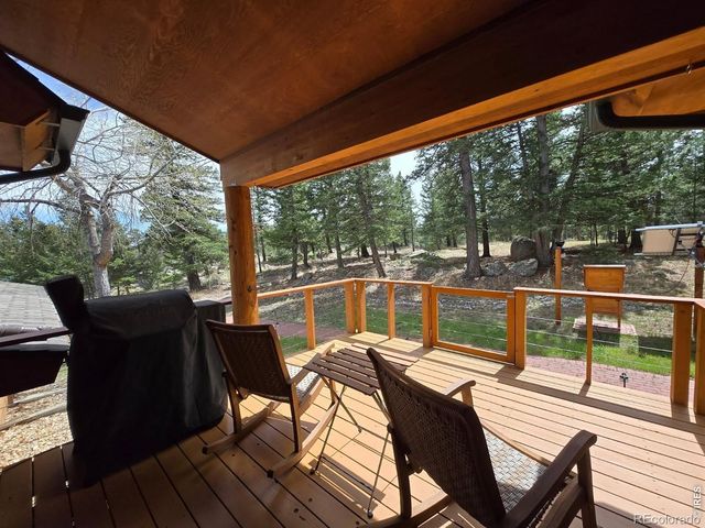 733 Lakeshore Drive, Boulder, CO 80302