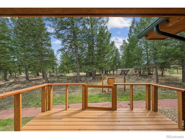 733 Lakeshore Drive, Boulder, CO 80302