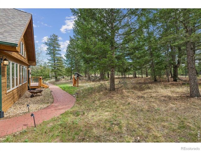 733 Lakeshore Drive, Boulder, CO 80302