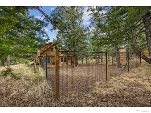 733 Lakeshore Drive, Boulder, CO 80302