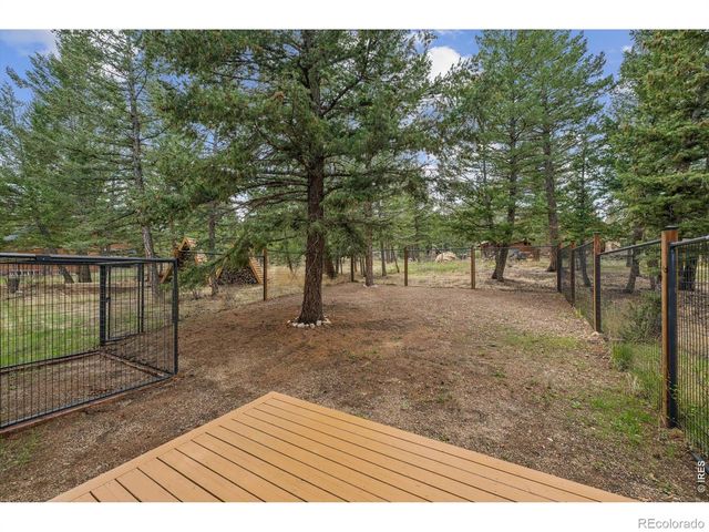733 Lakeshore Drive, Boulder, CO 80302