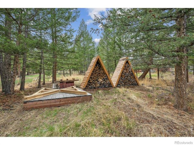 733 Lakeshore Drive, Boulder, CO 80302