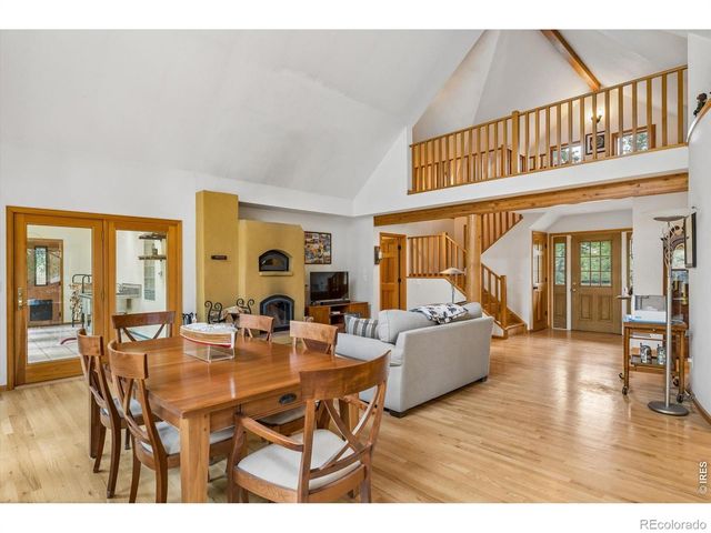 733 Lakeshore Drive, Boulder, CO 80302