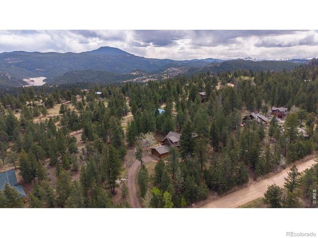 733 Lakeshore Drive, Boulder, CO 80302