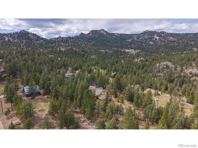 733 Lakeshore Drive, Boulder, CO 80302
