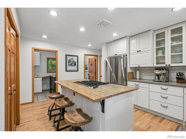 733 Lakeshore Drive, Boulder, CO 80302