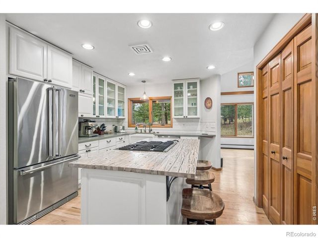 733 Lakeshore Drive, Boulder, CO 80302
