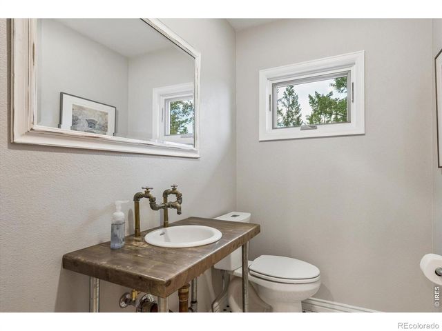 733 Lakeshore Drive, Boulder, CO 80302