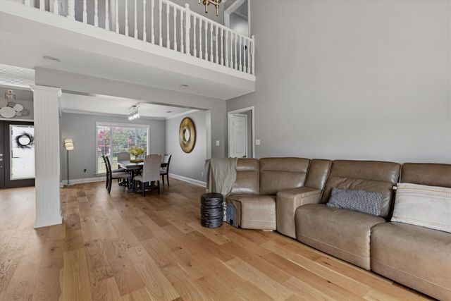 1308 RIVER RIDGE DR, Collierville, TN 38017