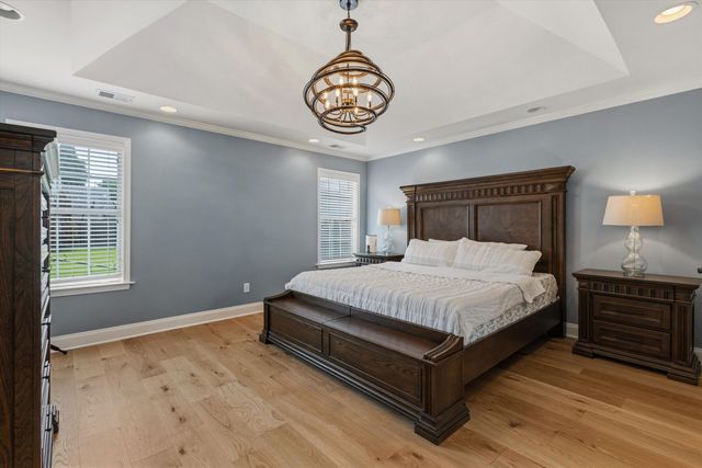 1308 RIVER RIDGE DR, Collierville, TN 38017