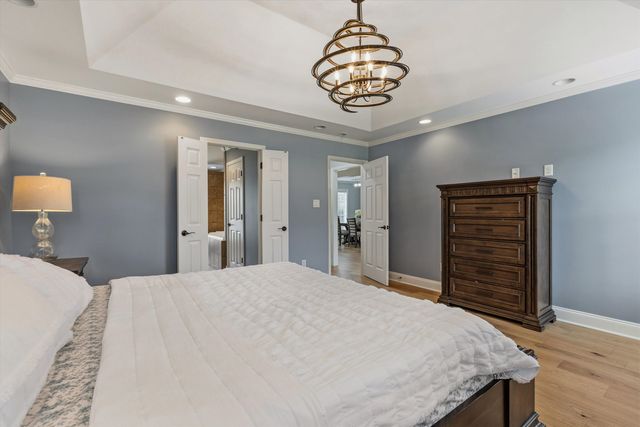 1308 RIVER RIDGE DR, Collierville, TN 38017