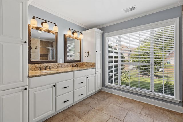1308 RIVER RIDGE DR, Collierville, TN 38017