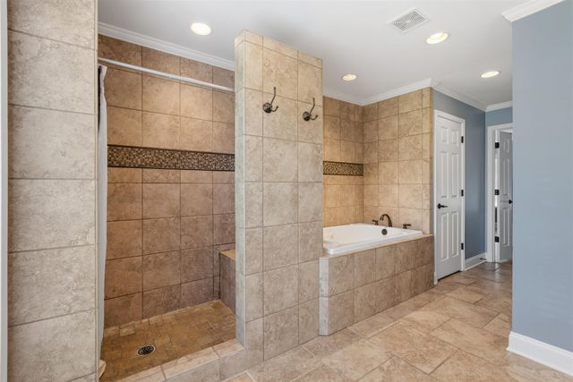 1308 RIVER RIDGE DR, Collierville, TN 38017