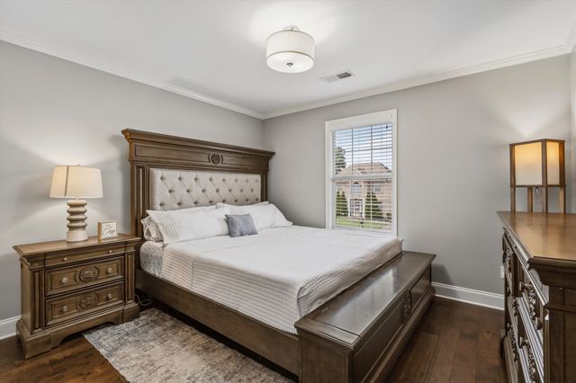 1308 RIVER RIDGE DR, Collierville, TN 38017