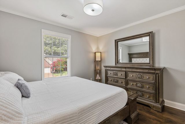 1308 RIVER RIDGE DR, Collierville, TN 38017
