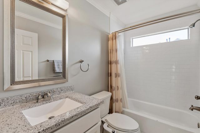 1308 RIVER RIDGE DR, Collierville, TN 38017