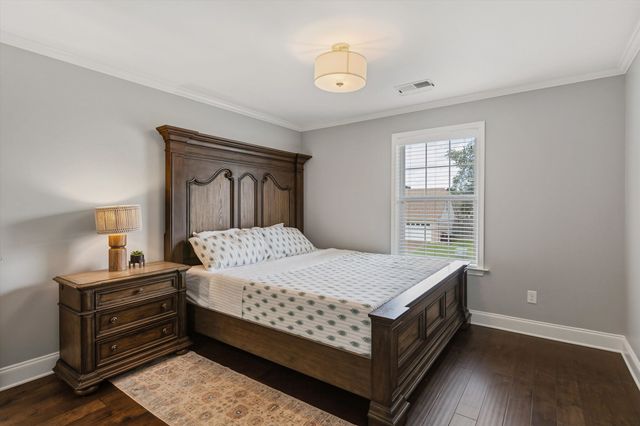 1308 RIVER RIDGE DR, Collierville, TN 38017