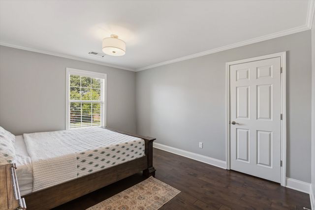 1308 RIVER RIDGE DR, Collierville, TN 38017