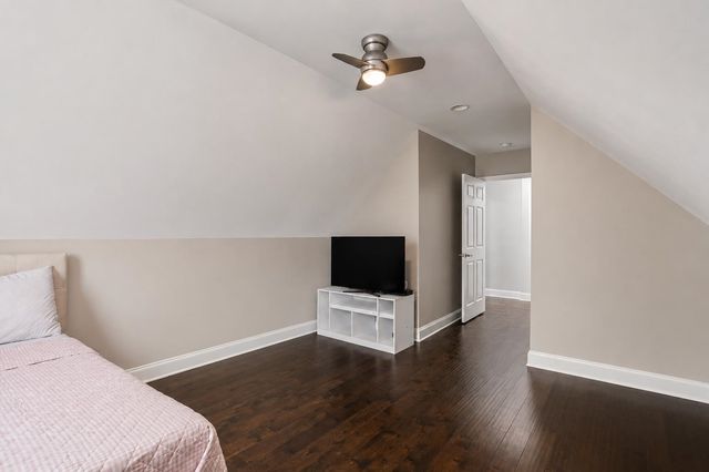 1308 RIVER RIDGE DR, Collierville, TN 38017