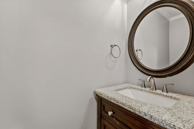 1308 RIVER RIDGE DR, Collierville, TN 38017