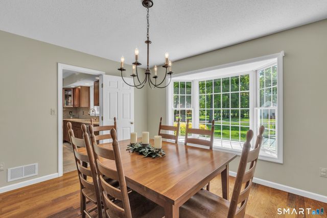 14 Ryan Drive, Ellington, CT 06029