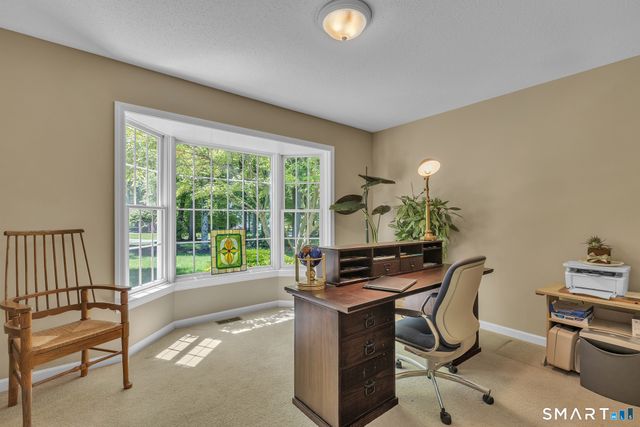 14 Ryan Drive, Ellington, CT 06029