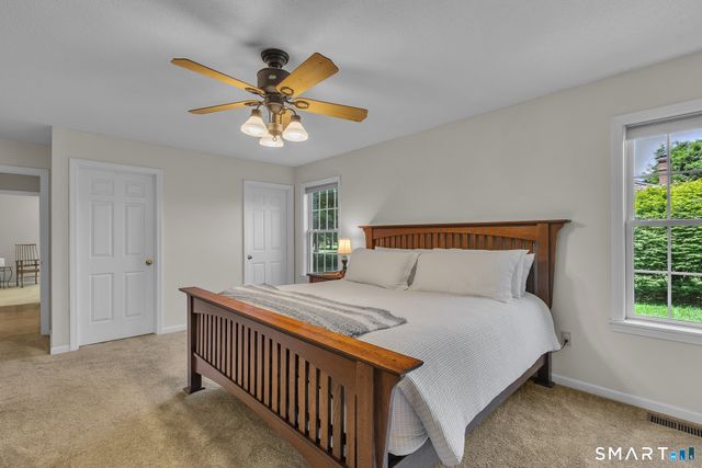 14 Ryan Drive, Ellington, CT 06029