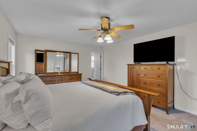 14 Ryan Drive, Ellington, CT 06029