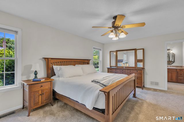 14 Ryan Drive, Ellington, CT 06029