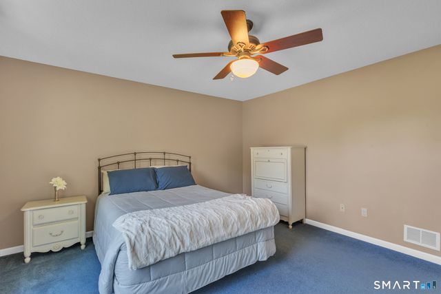 14 Ryan Drive, Ellington, CT 06029
