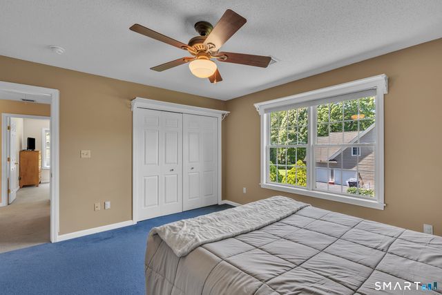 14 Ryan Drive, Ellington, CT 06029