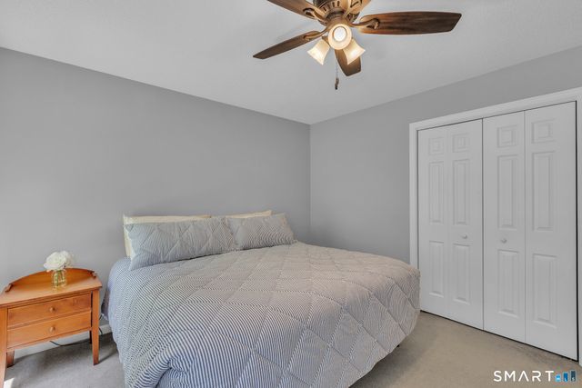 14 Ryan Drive, Ellington, CT 06029