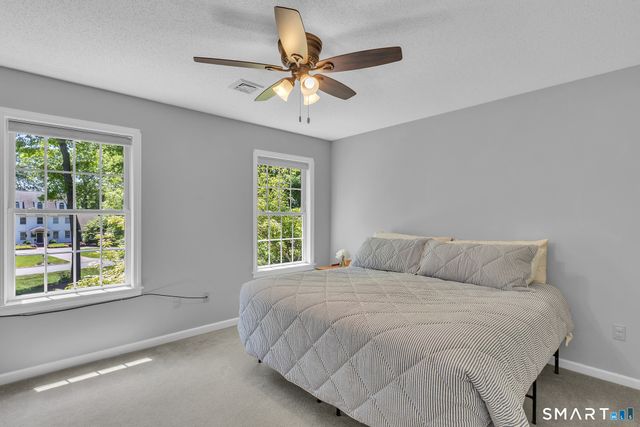 14 Ryan Drive, Ellington, CT 06029