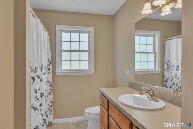 14 Ryan Drive, Ellington, CT 06029