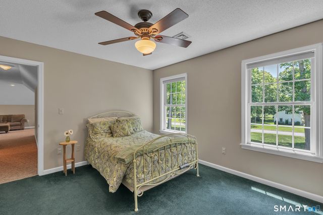 14 Ryan Drive, Ellington, CT 06029
