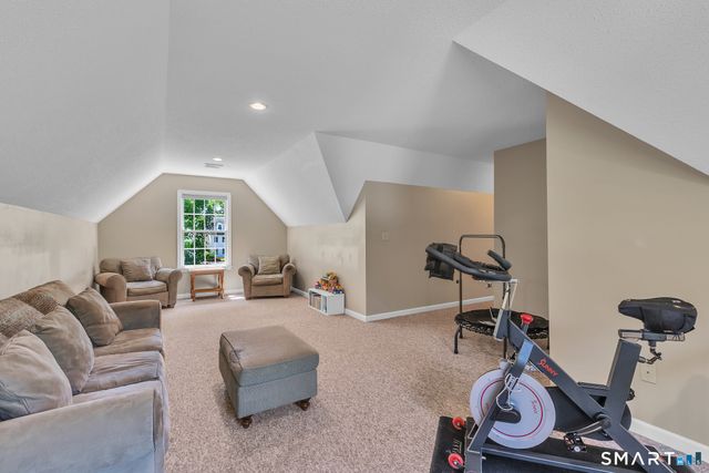 14 Ryan Drive, Ellington, CT 06029