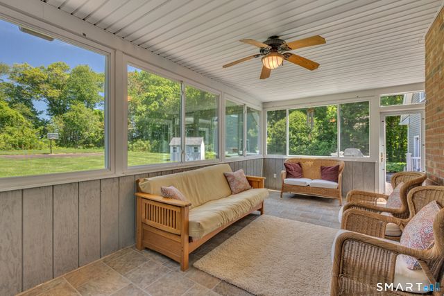 14 Ryan Drive, Ellington, CT 06029