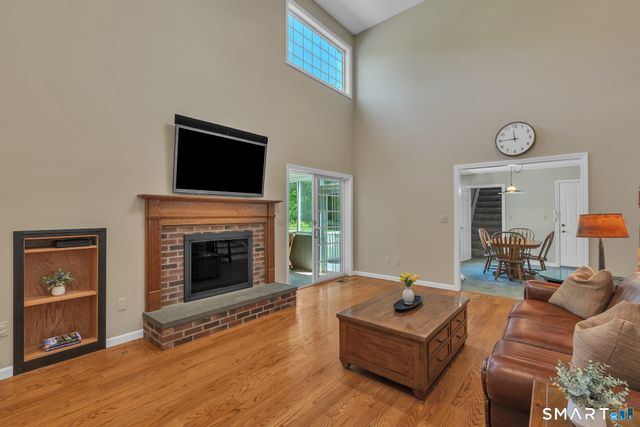 14 Ryan Drive, Ellington, CT 06029
